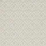 Morris & Co Tapet Morris Bellflower