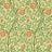 Green/Rust