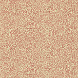 Morris & Co Tapet Standen