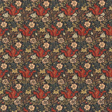 Morris & Co Tygprov Compton