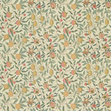 Morris & Co Tyg Fruit — Morris & Friends II