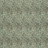 Morris & Co Tyg Willow Bough — The Craftsman Fabrics