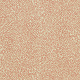 Lily Leaf Red — Morris & Co tygprov