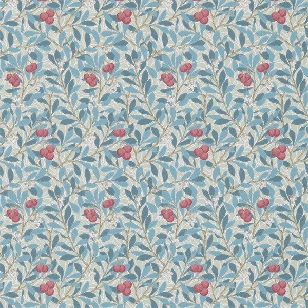 Morris & Co Tapet Arbutus