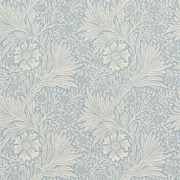 Morris & Co Tapet Marigold