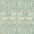 Slate/Vellum