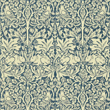 Morris & Co Tapet Brer Rabbit
