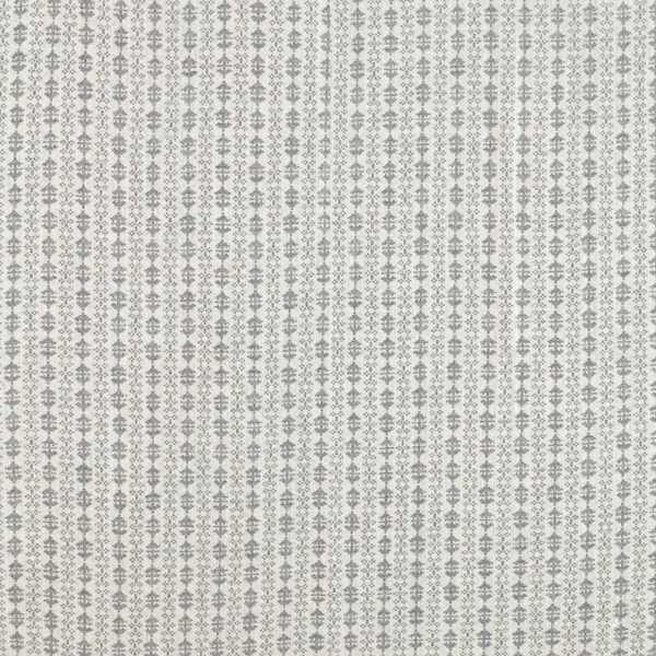 Morris &amp; Co Fabric Pure Fota Wool