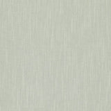 Sanderson Tyg Melford