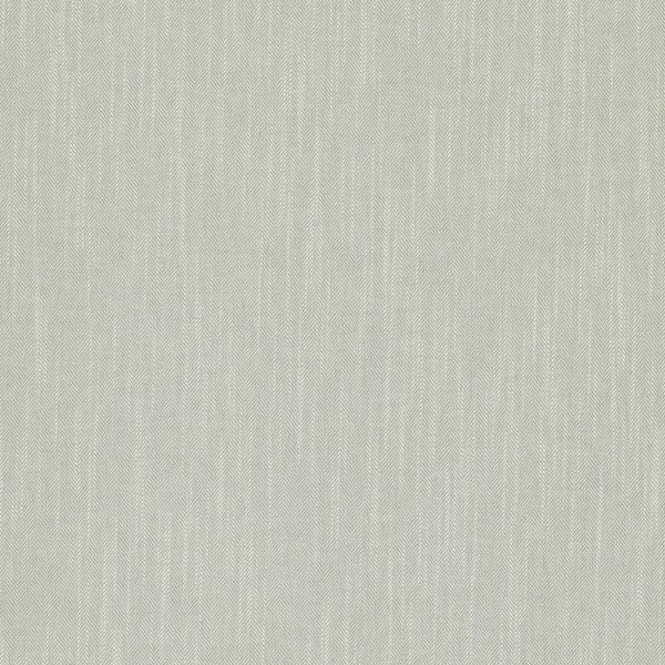 Sanderson Tyg Melford