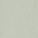 Sanderson Tygprov Melford