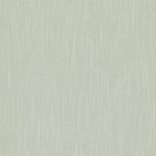 Sanderson Tyg Melford