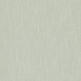 Sanderson Tyg Melford