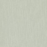 Sanderson Tygprov Melford