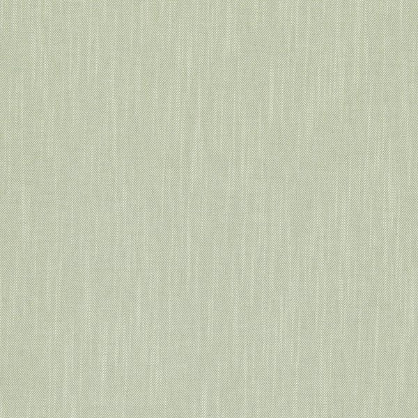 Sanderson Tyg Melford