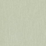 Sanderson Tyg Melford