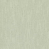 Sanderson Tygprov Melford