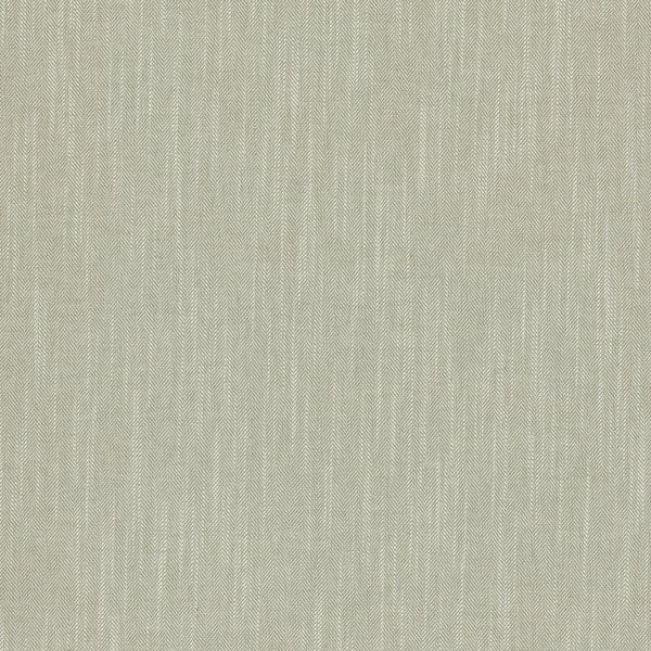 Sanderson Tyg Melford