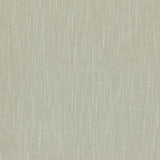 Sanderson Tyg Melford