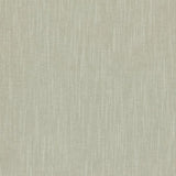 Sanderson Tygprov Melford