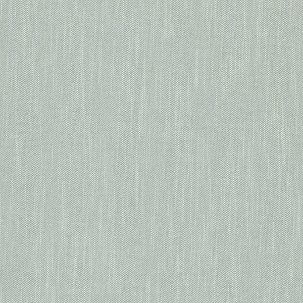 Sanderson Tyg Melford