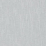 Sanderson Tyg Melford