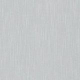Sanderson Tygprov Melford