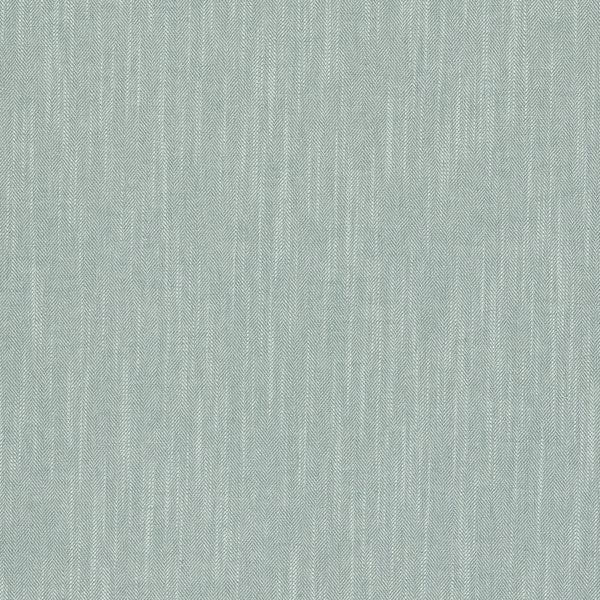 Sanderson Tyg Melford