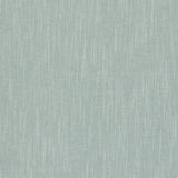 Sanderson Tyg Melford