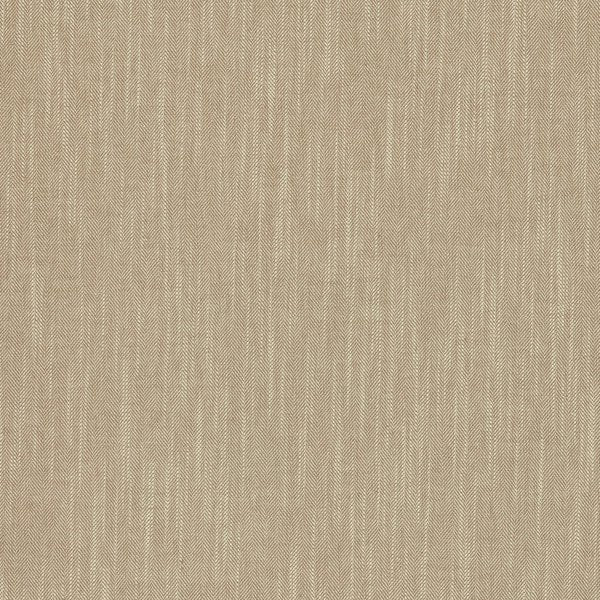 Sanderson Tyg Melford