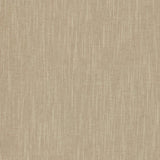 Sanderson Tyg Melford