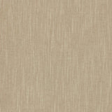 Sanderson Tygprov Melford
