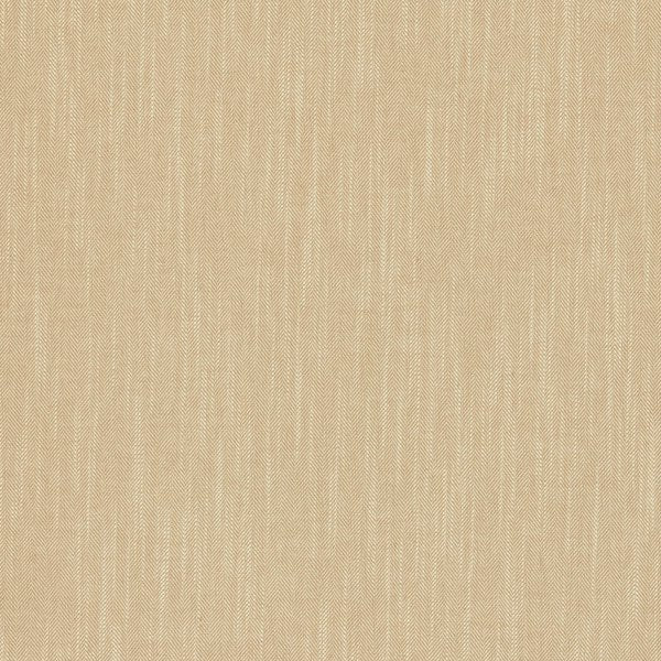 Sanderson Tyg Melford