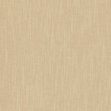 Sanderson Tyg Melford