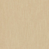 Sanderson Tygprov Melford