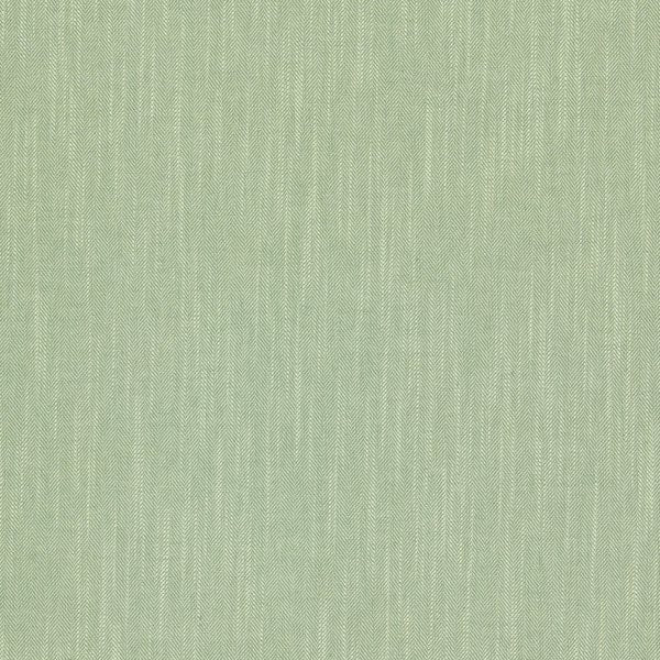 Sanderson Tyg Melford
