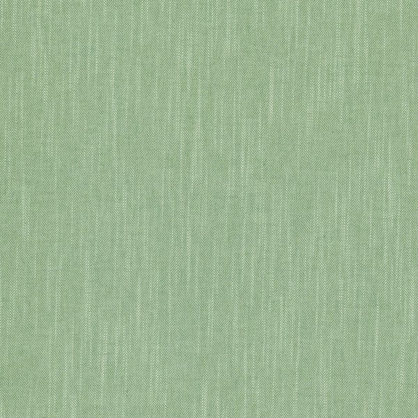 Sanderson Tyg Melford