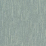 Sanderson Tyg Melford