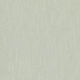 Sanderson Tyg Melford