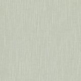 Sanderson Tygprov Melford