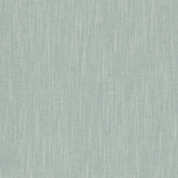 Sanderson Tyg Melford