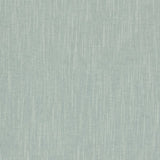 Sanderson Tyg Melford