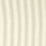 Sanderson Tyg Melford Stripe