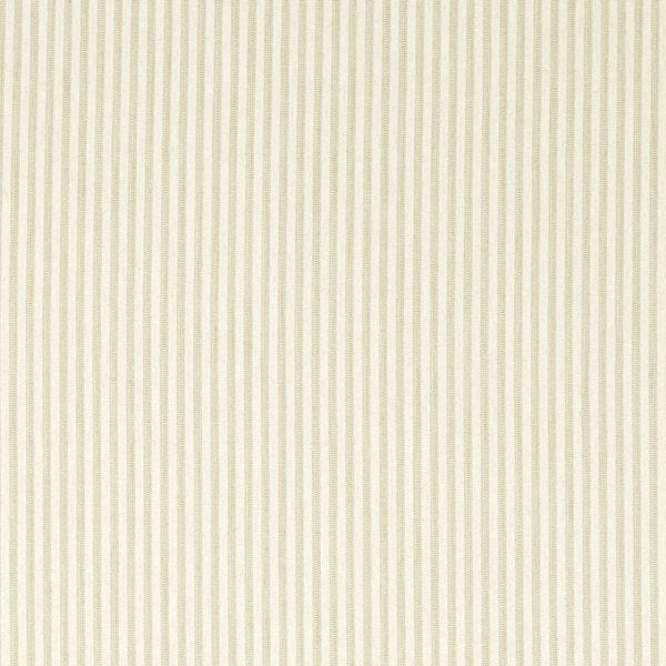 Sanderson Fabric Melford Stripe