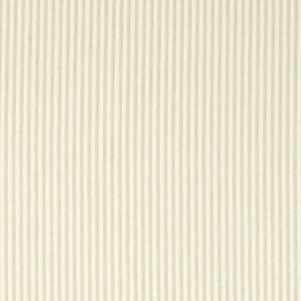 Sanderson Tyg Melford Stripe