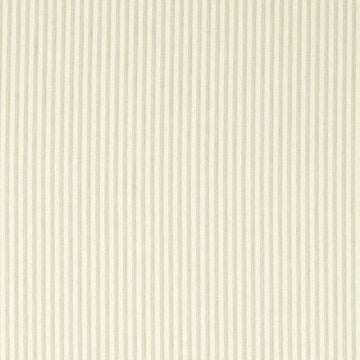 Sanderson Tygprov Melford Stripe