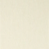 Melford Stripe Natural — Sanderson tygprov