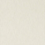 Sanderson Tyg Melford Stripe
