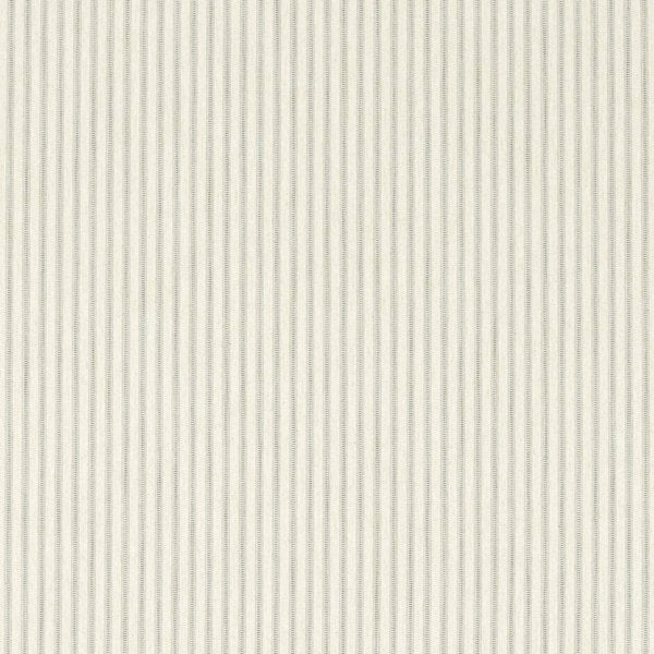 Sanderson Fabric Melford Stripe