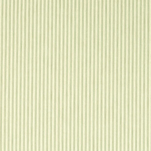 Sanderson Fabric Melford Stripe